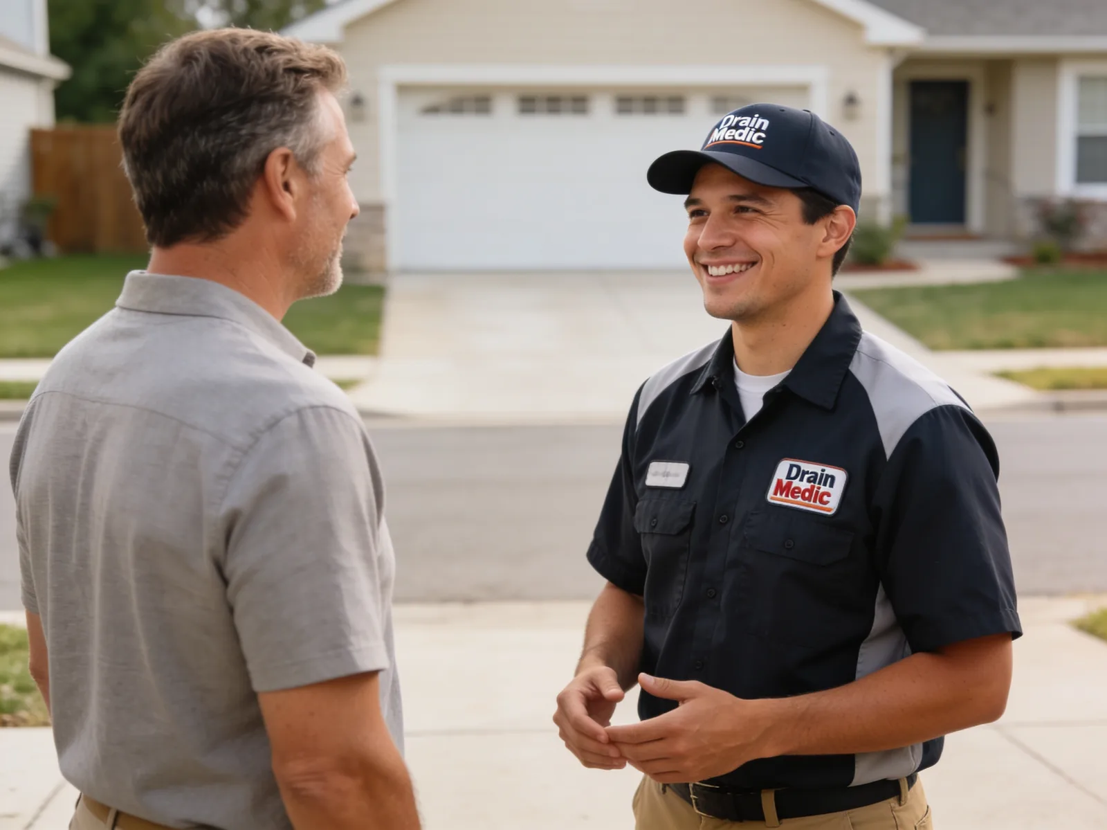 Garbage Disposal Repair Oak Ridge, LA FAQs